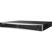 Відеореєстратор Hikvision DS-7632NXI-I2/Vpro 32-канальний AcuSeek