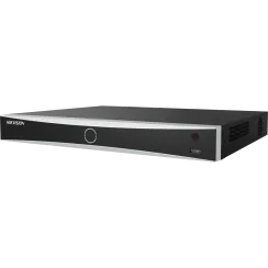 Відеореєстратор Hikvision DS-7632NXI-I2/Vpro 32-канальний AcuSeek