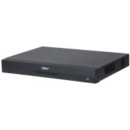 Відеореєстратор Dahua DHI-NVR5216-EI2 16-канальний 1U 2HDD WizSense
