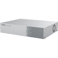 Відеореєстратор Hikvision iDS-6716NXI-M1/AI(B) 16-канальний