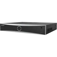 Відеореєстратор Hikvision DS-7732NXI-I4/S(E) 32-канальний AcuSense
