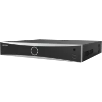 Відеореєстратор Hikvision DS-7732NXI-I4/S(E) 32-канальний AcuSense