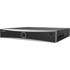 Відеореєстратор Hikvision DS-7732NXI-I4/S(E) 32-канальний AcuSense