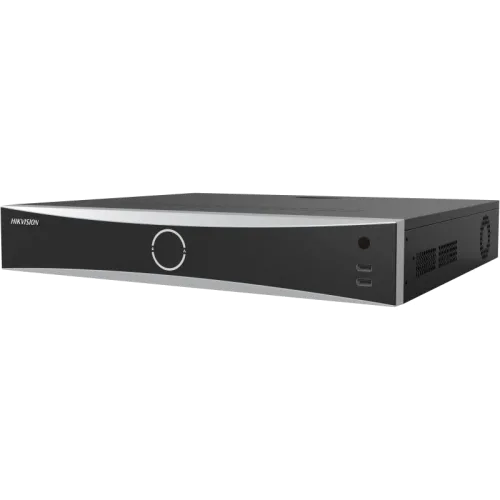Відеореєстратор Hikvision DS-7732NXI-I4/S(E) 32-канальний AcuSense
