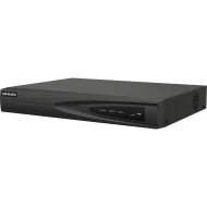 8-канальний 4K H.265+ DS-7608NI-K1(D)