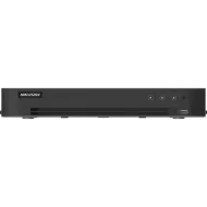 Відеореєстратор Hikvision iDS-7208HUHI-M2/XT 8-канальний 1080p 1U AcuSense