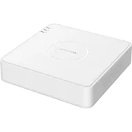Відеореєстратор Hikvision iDS-7104HQHI-M1/S(C) 4-канальний TURBO ACUSENSE