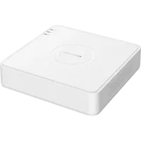 Відеореєстратор Hikvision iDS-7104HQHI-M1/S(C) 4-канальний TURBO ACUSENSE