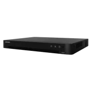 Відеореєстратор Hikvision DS-7216HUHI-M2/S(E)/4A+16/4 TURBO ACUSENSE
