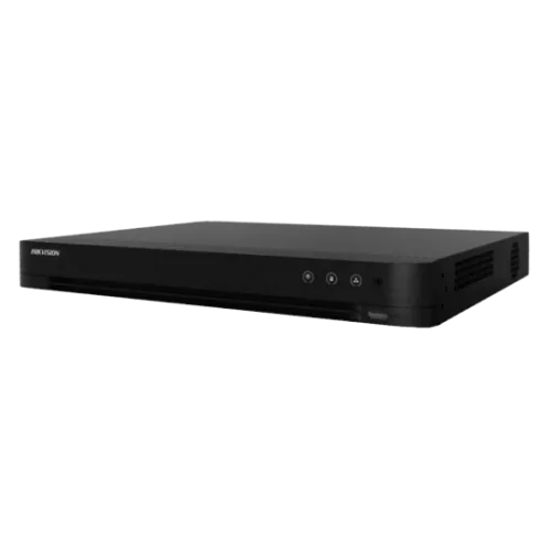 Відеореєстратор Hikvision DS-7216HUHI-M2/S(E)/4A+16/4 TURBO ACUSENSE