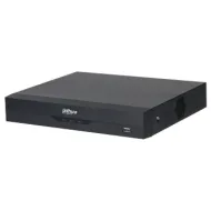 16-канальний Compact 1U WizSense IP DHI-NVR2116HS-I