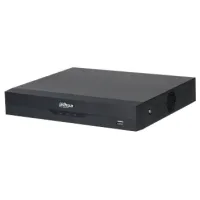 16-канальний Compact 1U WizSense IP DHI-NVR2116HS-I