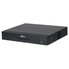 16-канальний Compact 1U WizSense IP DHI-NVR2116HS-I