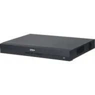 16-канальний AI мережевий відеореєстратор з PoE DHI-NVR2216-16P-I