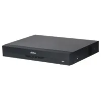 8-канальний 4K XVR з AI DHI-XVR5108HS-4KL-I2