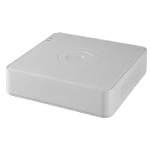 8-канальний Turbo HD відеореєстратор DS-7108HUHI-K1