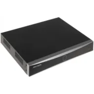 16-канальний мережевий відеореєстратор Hikvision DS-7616NXI-I2/4S