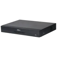 Відеореєстратор Dahua DH-XVR5116H-4KL-I3 16-канальний Penta-brid 4K-N/5MP WizSense