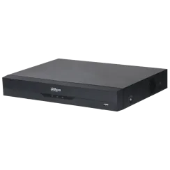 Відеореєстратор Dahua DH-XVR5116H-4KL-I3 16-канальний Penta-brid 4K-N/5MP WizSense