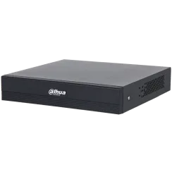 Відеореєстратор Dahua DH-XVR5108HS-I3/TL