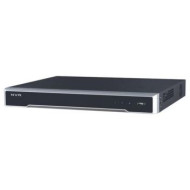 16-канальний мережевий DS-7616NI-Q2