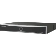 Відеореєстратор Hikvision DS-7608NXI-K1/VPro 8-канальний 1U AcuSeek