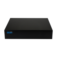 IP-відеореєстратор SEVEN IR-7209-AI