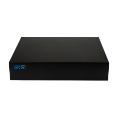 IP-відеореєстратор SEVEN IR-7209-AI