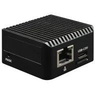 Адаптер хмарного відеоспостереження U-Prox IVA HUB cloud adapter