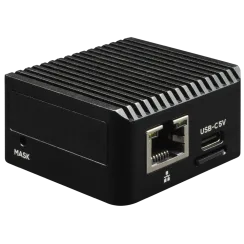 Адаптер хмарного відеоспостереження U-Prox IVA HUB cloud adapter