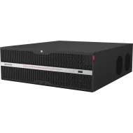 Відеореєстратор Hikvision DS-96128NXI-S16