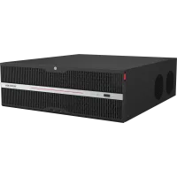 Відеореєстратор Hikvision DS-96128NXI-S16