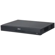 Відеореєстратор Dahua DHI-NVR5232-EI2 32-канальний 1U 2HDD WizSense