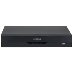 Відеореєстратор Dahua DH-XVR5116HS-5M-I3/T 16-канальний Penta-brid 5M-N/1080p