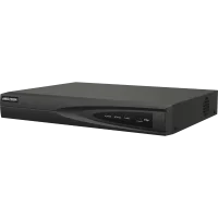 Відеореєстратор Hikvision DS-7608NI-Q1(D) 8-канальний 4K H.265+
