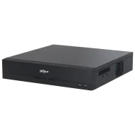 Відеореєстратор Dahua DHI-NVR5864-EI 64-канальний 2U 8HDD WizSense