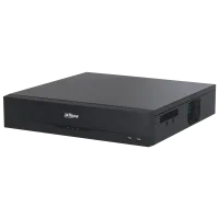 Відеореєстратор Dahua DHI-NVR5864-EI 64-канальний 2U 8HDD WizSense