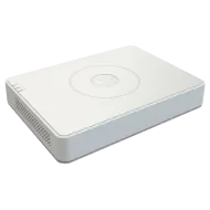 Відеореєстратор Hikvision iDS-7116HQHI-M1/S(F) 16-канальний 1080p Mini 1U AcuSense