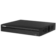 8-канальний Penta-brid 1080P Compact 1U DHI-XVR5108HS-X