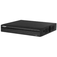 8-канальний Penta-brid 1080P Compact 1U DHI-XVR5108HS-X