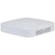 Відеореєстратор Dahua DHI-NVR2104-I2 4-канальний 1U 1HDD WizSense