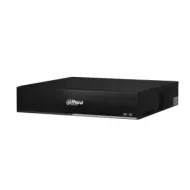 64-канальний NVR з штучним інтелектом DHI-NVR5864-I