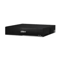 64-канальний NVR з штучним інтелектом DHI-NVR5864-I