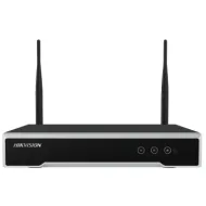 4-канальний Mini 1U Wi-Fi DS-7104NI-K1/W/M