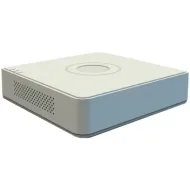 16-канальний Turbo HD відеореєстратор DS-7116HQHI-K1