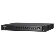 16-канальний Turbo HD відеореєстратор DS-7216HUHI-F2/N