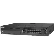 16-канальний Turbo HD DS-7316HQHI-K4