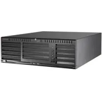256-канальний мережевий відеореєстратор Hikvision DS-96256NI-I16