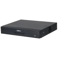 Відеореєстратор Dahua DHI-NVR2108HS-I2 8-канальний 1U 1HDD WizSense