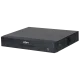 Відеореєстратор Dahua DHI-NVR2108HS-I2 8-канальний 1U 1HDD WizSense